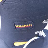 Scarponi da snowboard 