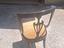 Immagine 4