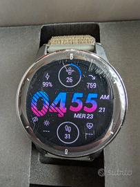 Garmin Venu2 Plus