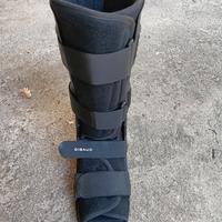 walker tutore piede/caviglia/gamba n.40/41