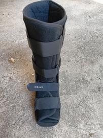 walker tutore piede/caviglia/gamba n.40/41