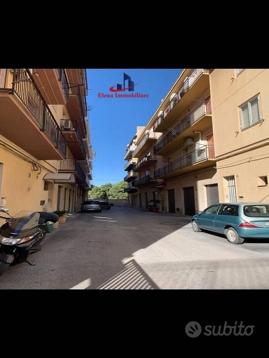 Appartamento – Alcamo, Trapani - Vista 4