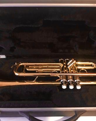 Tromba Bach