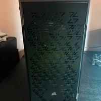 computer da gaming