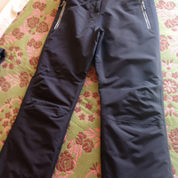 Pantalone da sci Dare B da donna