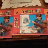 ENCICLOPEDIA PC GENIUS