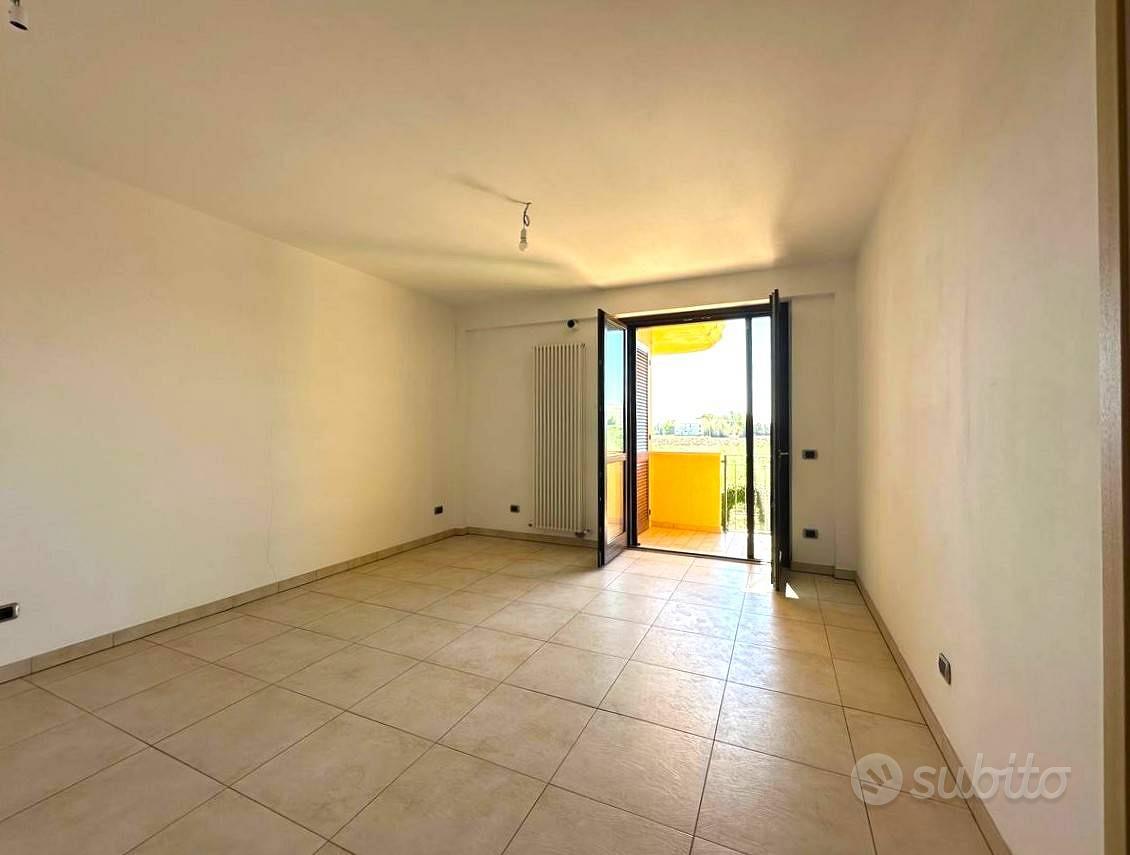 Appartamento – Fermo, San Tommaso - Vista 3