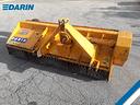 trinciatrice-ferri-vip-200