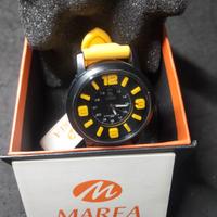 Orologio Marea
