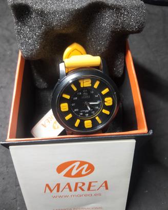 Orologio Marea