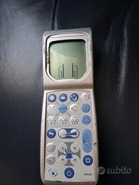 poltrona automassaggiante 