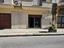 Immagine 6