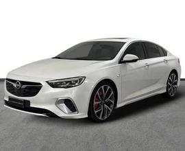 Opel Insignia 2.0 BiTurbo CDTI S&S AWD aut. Gr