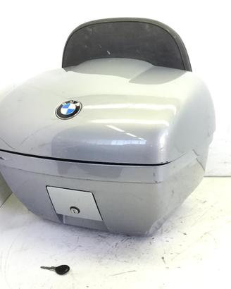BMW R 1200 CL 1169 BAULETTO POSTERIORE CENTRALE SC