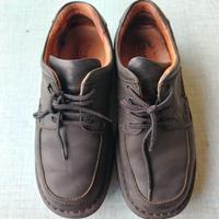 scarpe da uomo monflex 