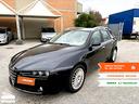 alfa-romeo-159-1-9-jtdm-sportwagon-distinctive