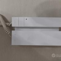 Citofono Comelit  2703U