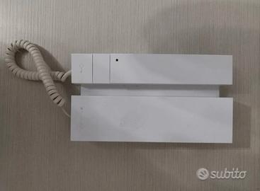 Citofono Comelit  2703U