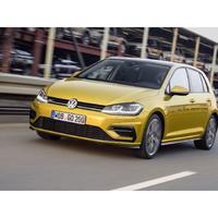 Ricambi usati volkswagen golf 7 2012-2019 #i