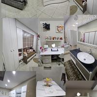 Arredamento casa