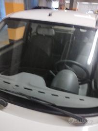 Fiat 600 come nuova