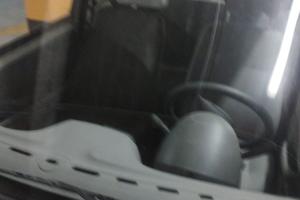 Fiat 600 come nuova