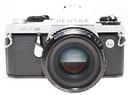 pentax-me-super-con-50mm-f-1-7