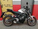 honda-cb-125-r