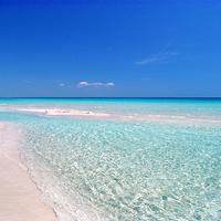 Casa vacanza nel Salento a pochi m dal mare