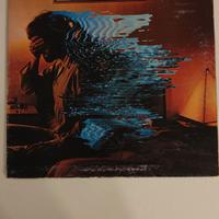Vinile The Alan Parsons Project