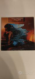 Vinile The Alan Parsons Project
