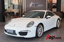 porsche-911-3-8-400-cv-coupe-pdk