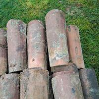 Coppi antichi originali