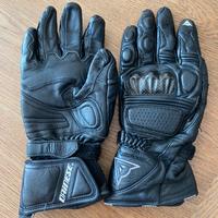 Accessori moto