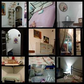 Sanremo giu-lugl-sett low cost tutto incluso