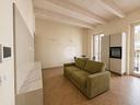 2-locali-a-civitanova-marche