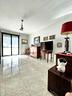 appartamento-rivoli-cod-rif-3241928vrg-