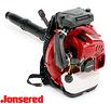 soffiatore-a-zaino-bb-2280-jonsered-husqvarna