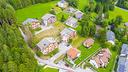 4-locali-a-folgaria