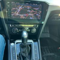 PASSAT EXECUTIVE 150 CV DSG 2019