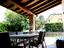Immagine 14