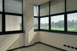 Ufficio Romano d'Ezzelino [Cod. rif 3158096ACU]