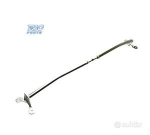 BARRA STABILIZZATRICE VOLKSWAGEN VW POLO 6N