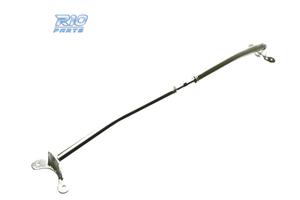 BARRA STABILIZZATRICE VOLKSWAGEN VW POLO 6N