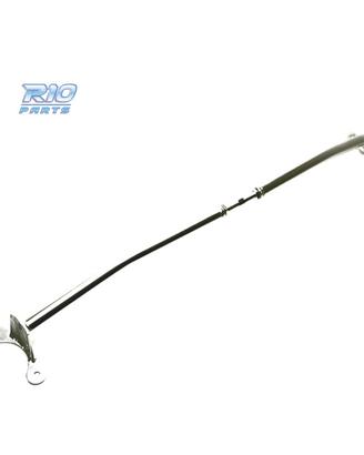 BARRA STABILIZZATRICE VOLKSWAGEN VW POLO 6N