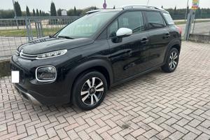 CITROEN C3 AIRCROSS 15 DIESEL AUTOMATICA
