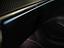 Immagine 24