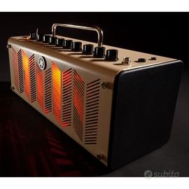 Amplificatore YAMAHA THR5A