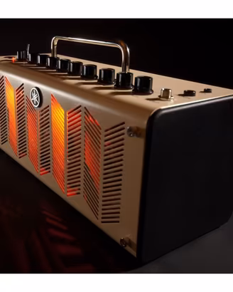 Amplificatore YAMAHA THR5A