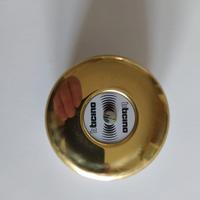 Suoneria Ticino squillante 